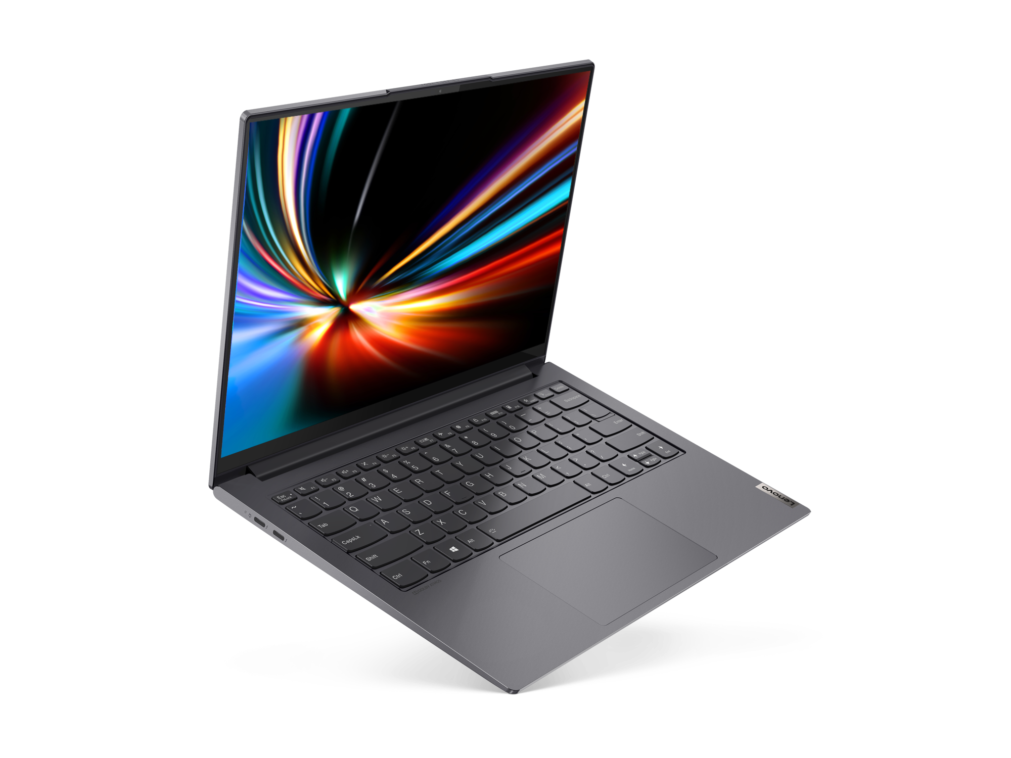 (dok. Lenovo)