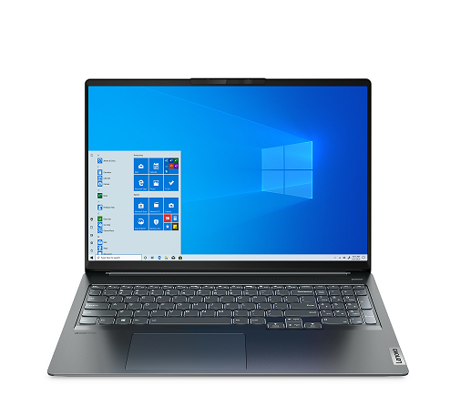 (dok. Lenovo)