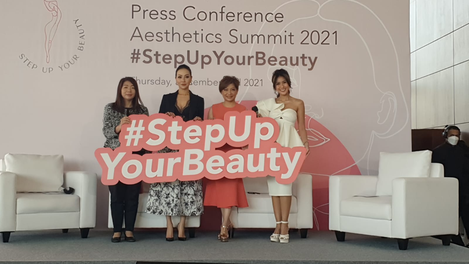Dok. ZPT Aesthetic Summit 2021