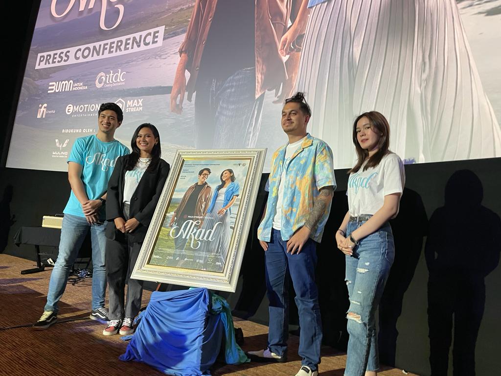 Dok. IFI Sinema