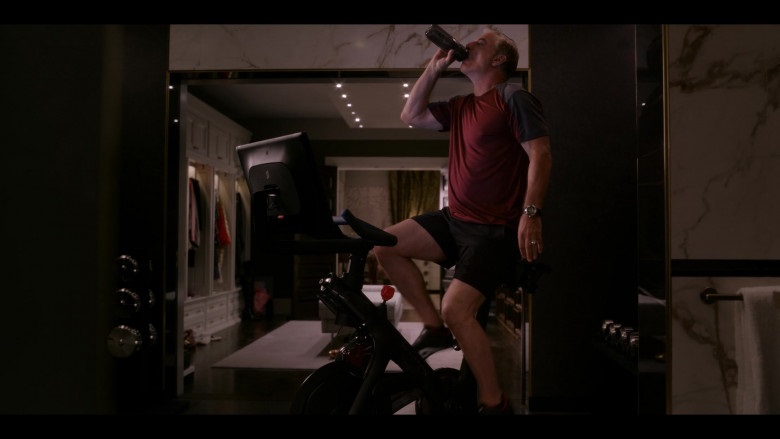 And Just Like That... (Dok. HBO Max)