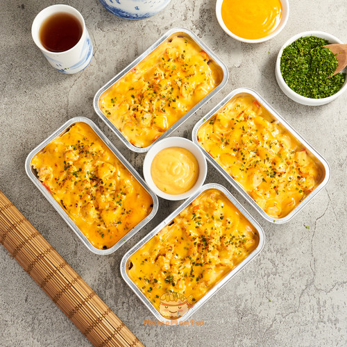 Dok. Momo Mentai