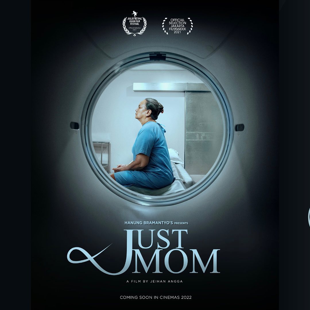 Dok. Dapur Films