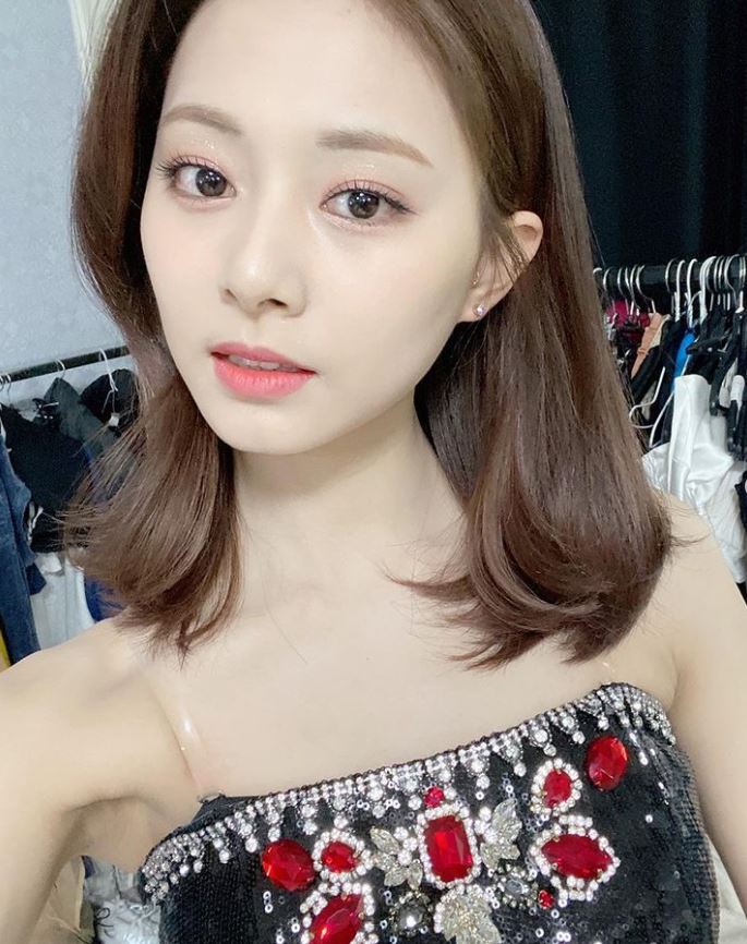 Dok. TWICE