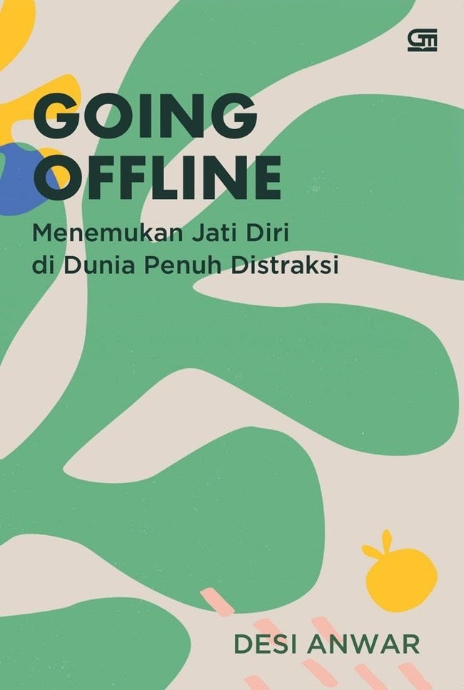 Dok. Gramedia
