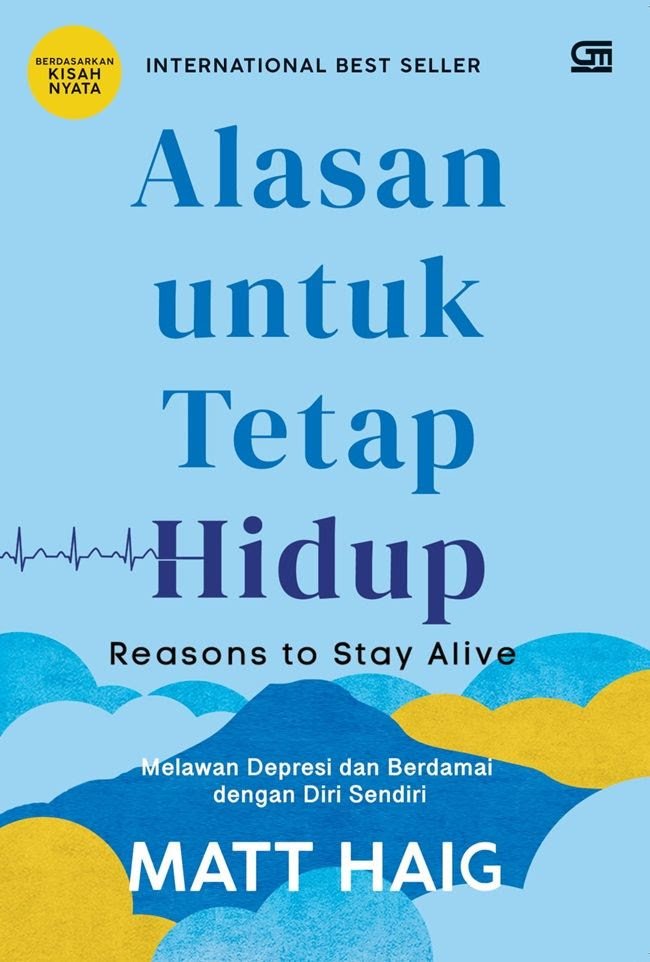 Dok. Gramedia