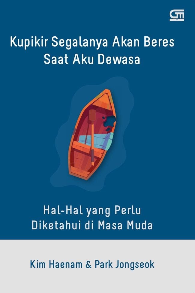 Dok. Gramedia