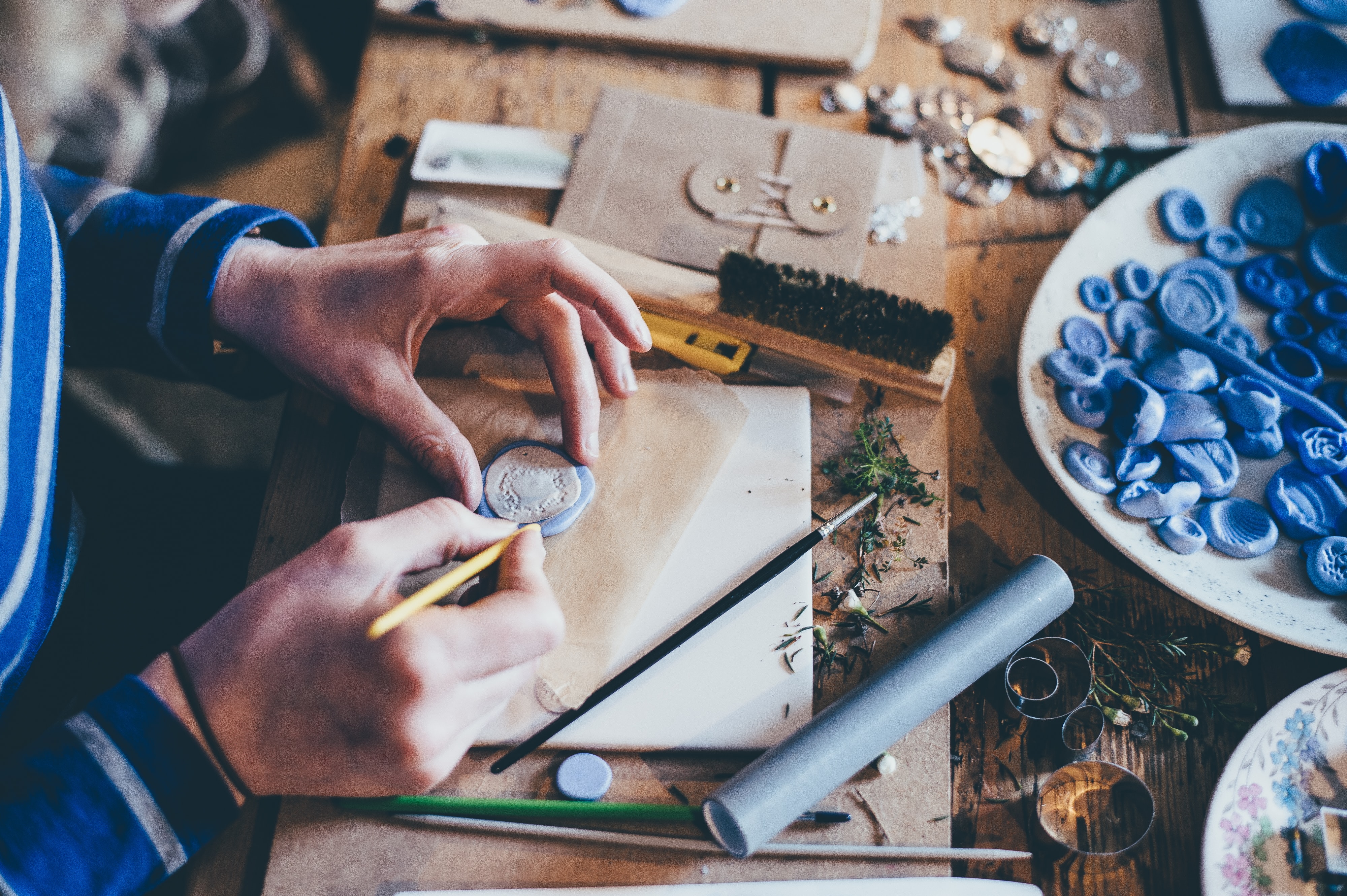Dok. Annie Spratt/Unsplash