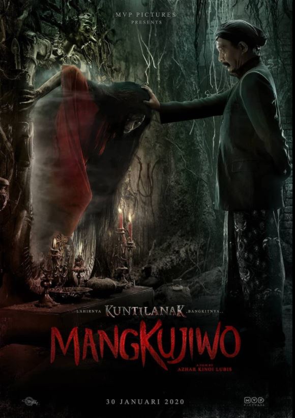 Dok. IMDb