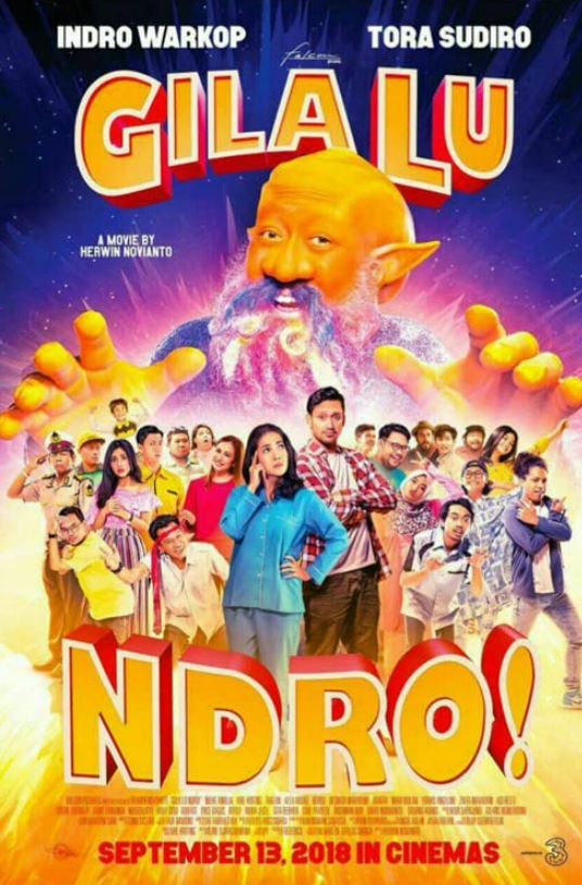 Dok. IMDb