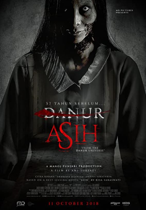 Dok. IMDb
