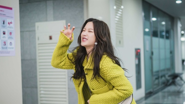 Dok. Viu