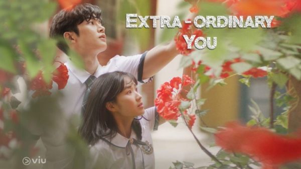 Dok. Viu