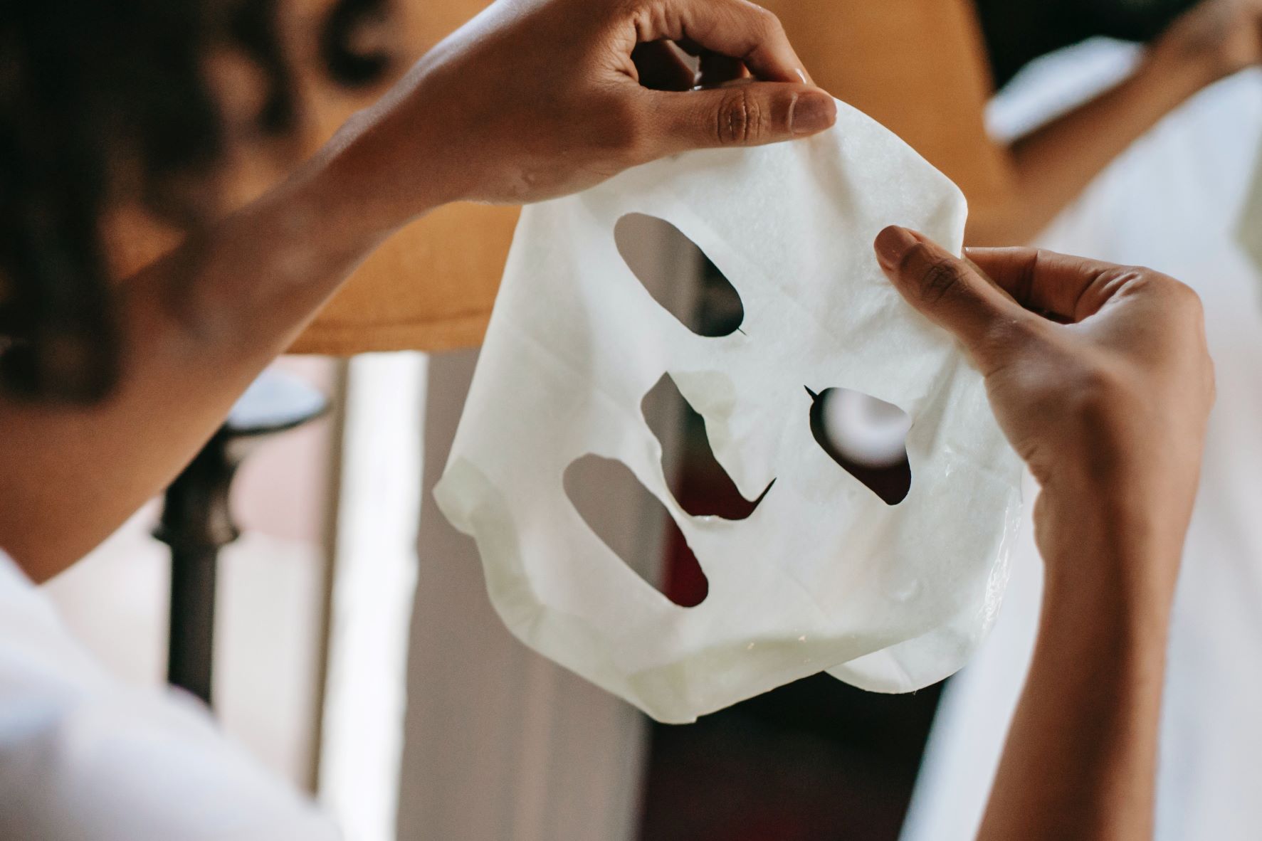Ilustrasi (Photo by Sora Shimazaki from Pexels)