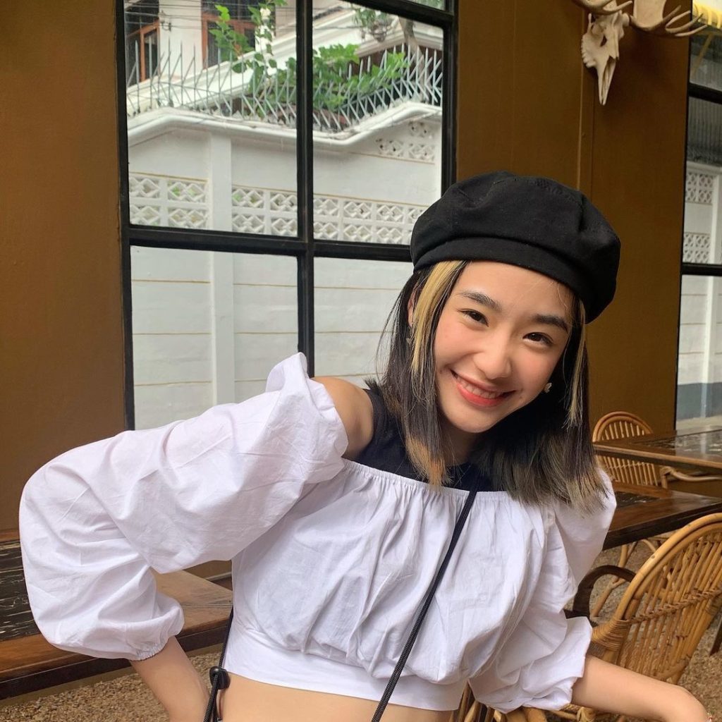 Dok. Tontawan Tantivejakul