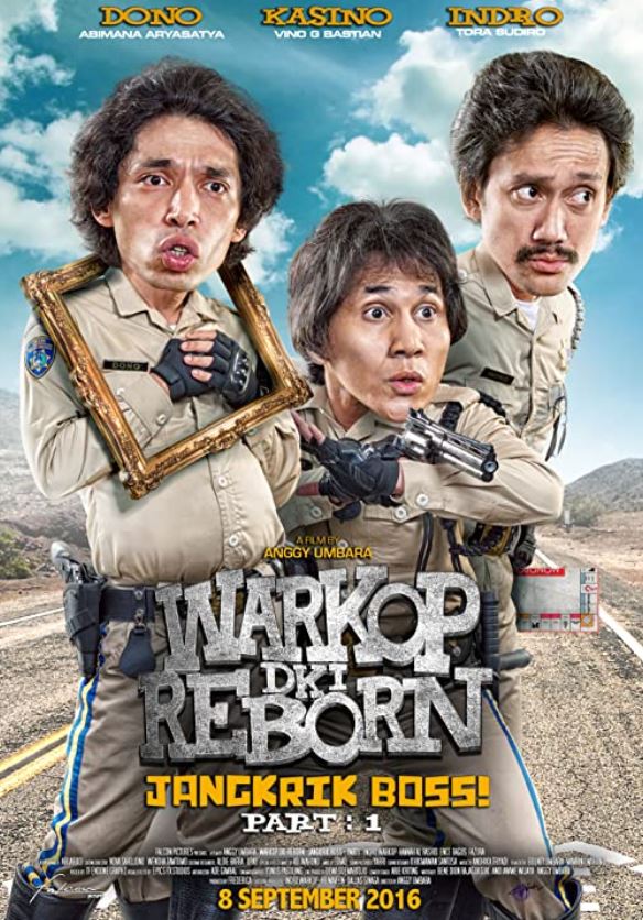 Dok. IMDb