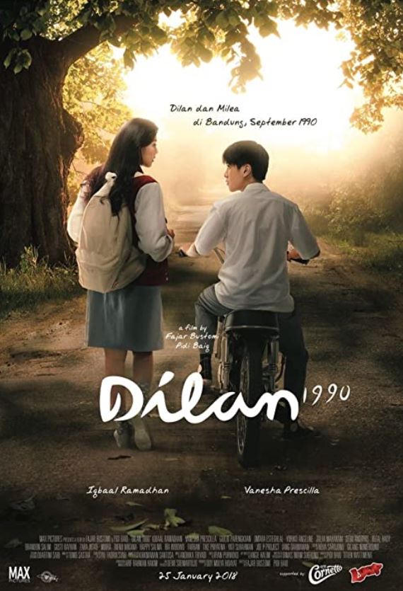 Dok. IMDb