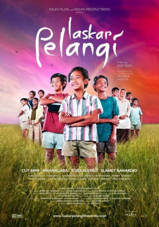 Dok. IMDb