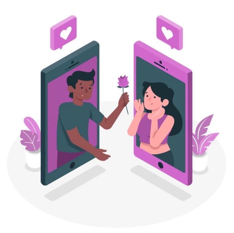 Ilustrasi (Dok. stories/freepik)