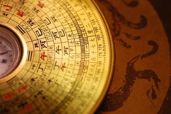 Feng Shui/brightlife-usa.com