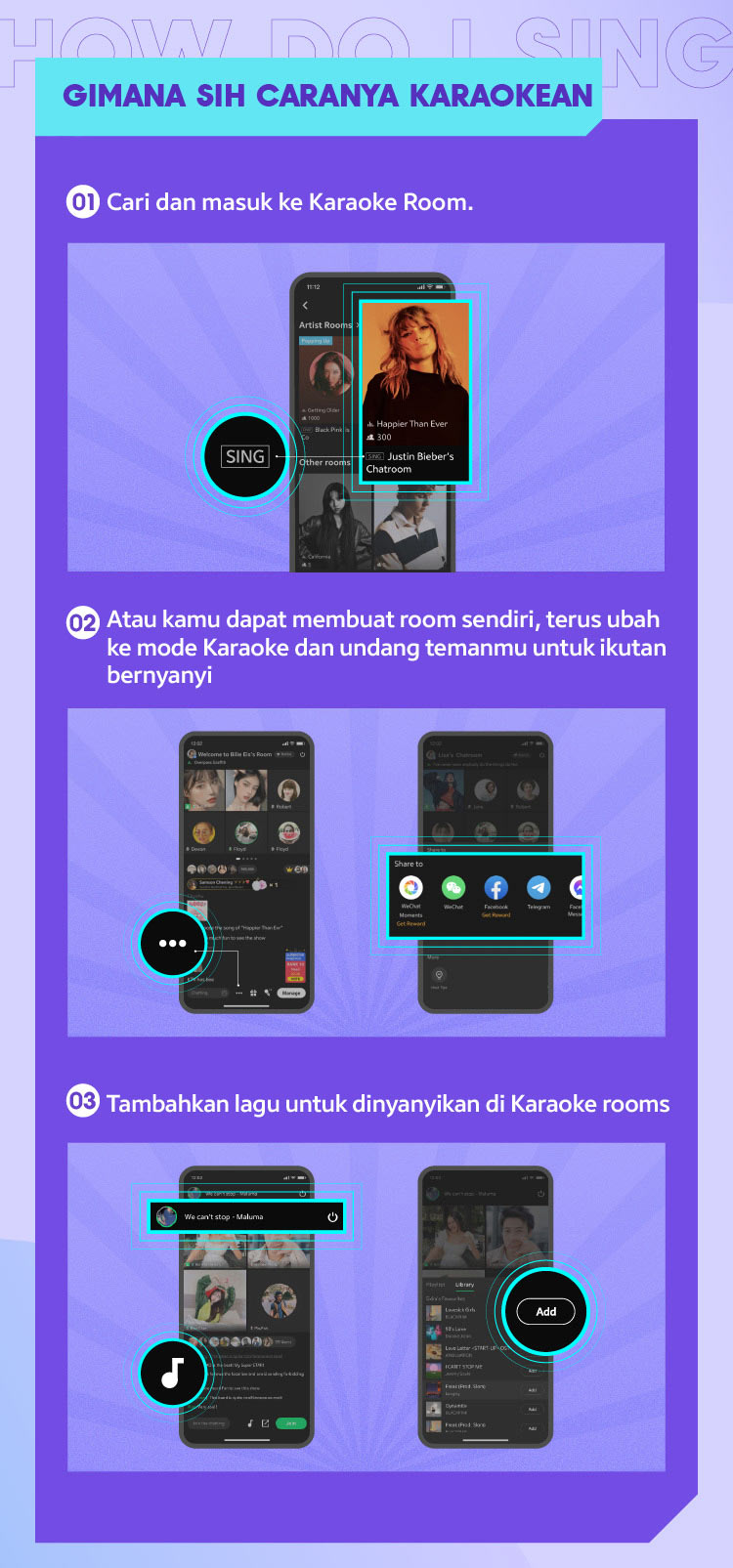 Dok. Joox