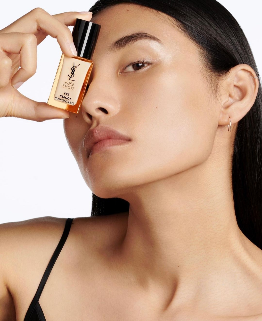 Dok. YSL Beauty