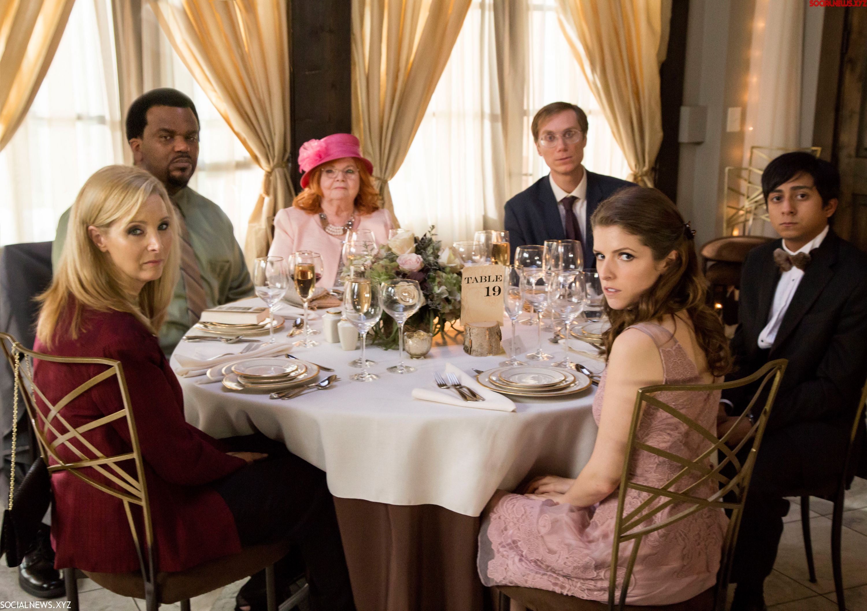 Table 19. (Dok. Fox Searchlight Pictures)