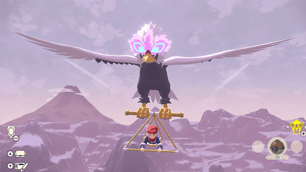 (Dok. Pokemon)