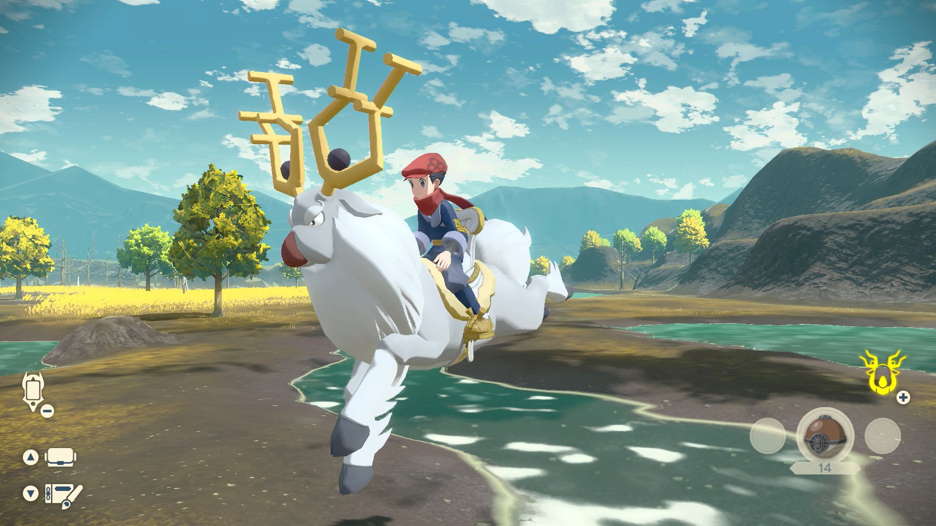 (dok. Pokemon)