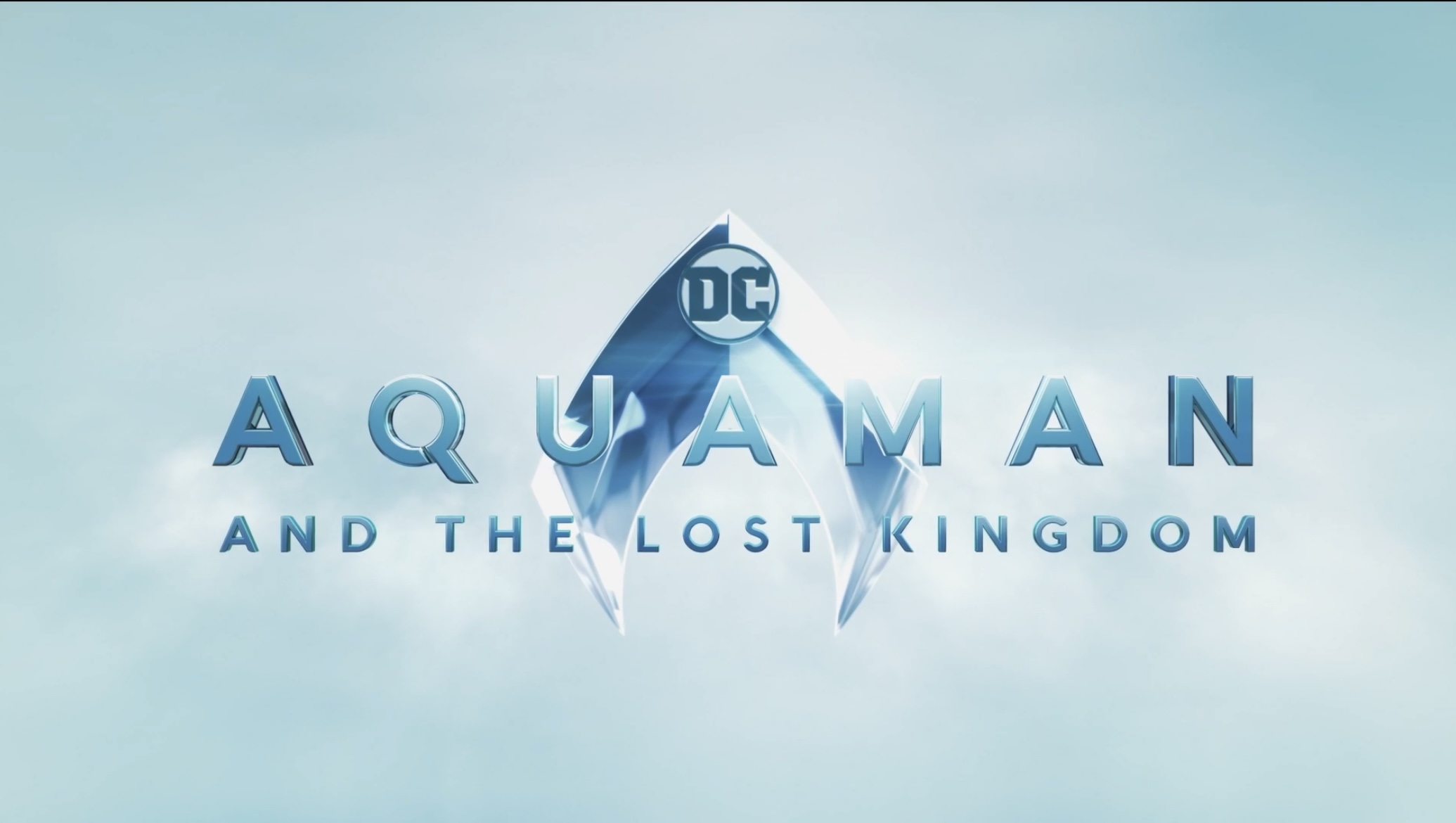 Aquaman and the Lost Kingdom/IMDB