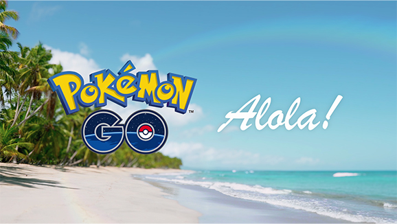 (dok. Pokemon)