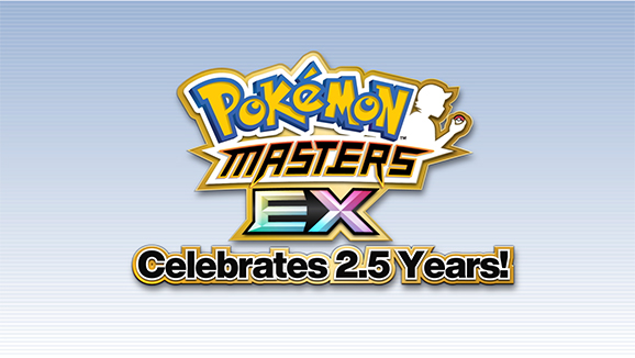 (dok. Pokemon)