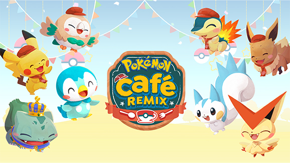 (dok. Pokemon)