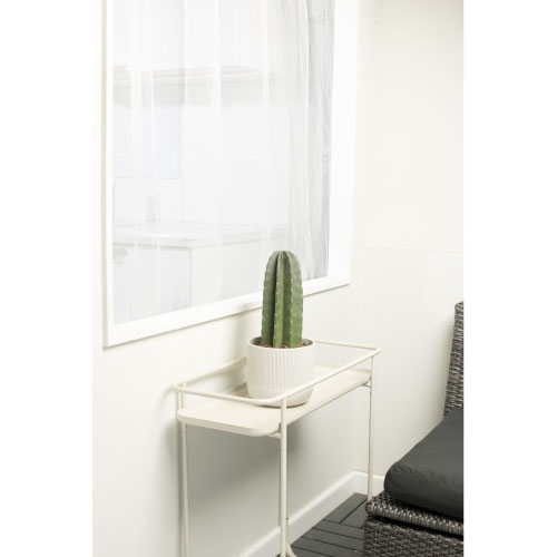 dok. IKEA