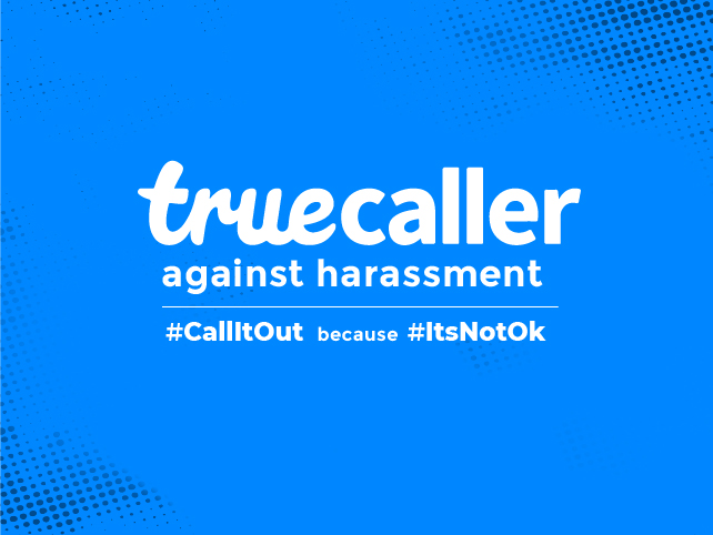Dok. Truecaller
