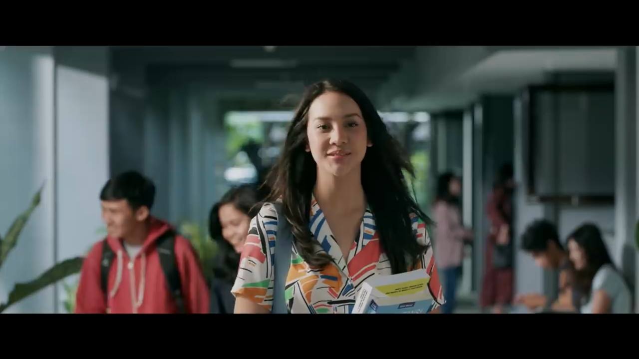 Review Yowis Ben 3 (Sumber gambar: Youtube)