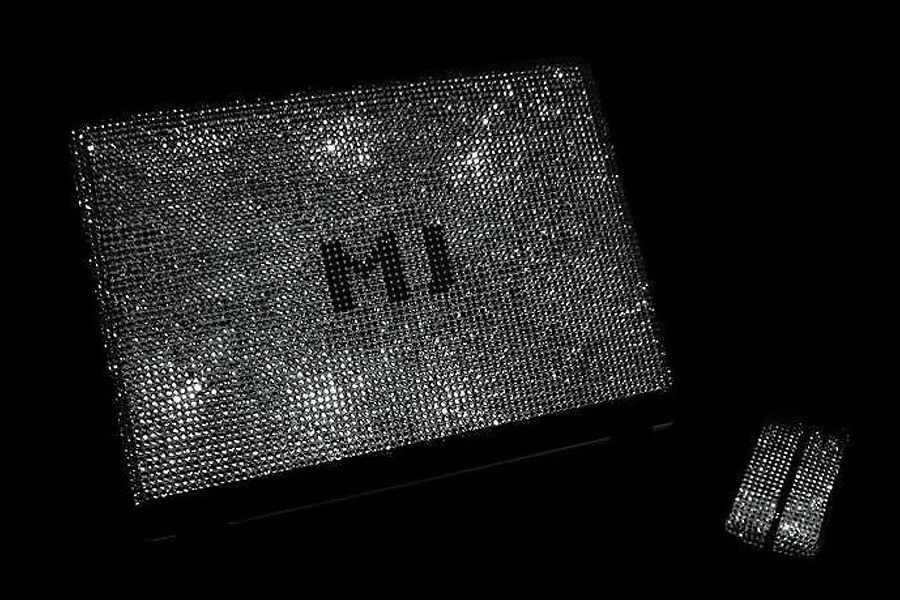 (Sumber gambar: Swarovski MJ) 