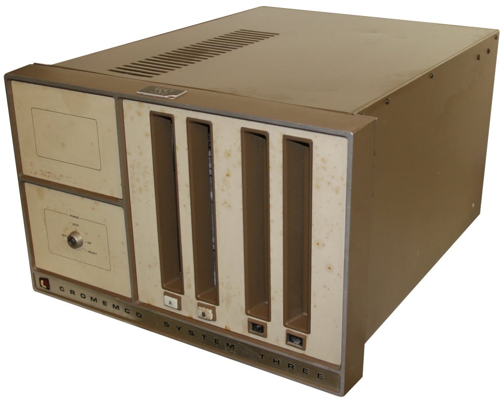 (Sumber gambar: Computinghistory.org)