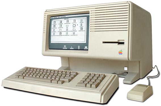 (Sumber gambar: Mac History)