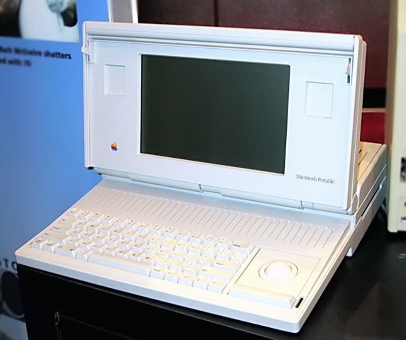 (Sumber gambar: Computinghistory.org)