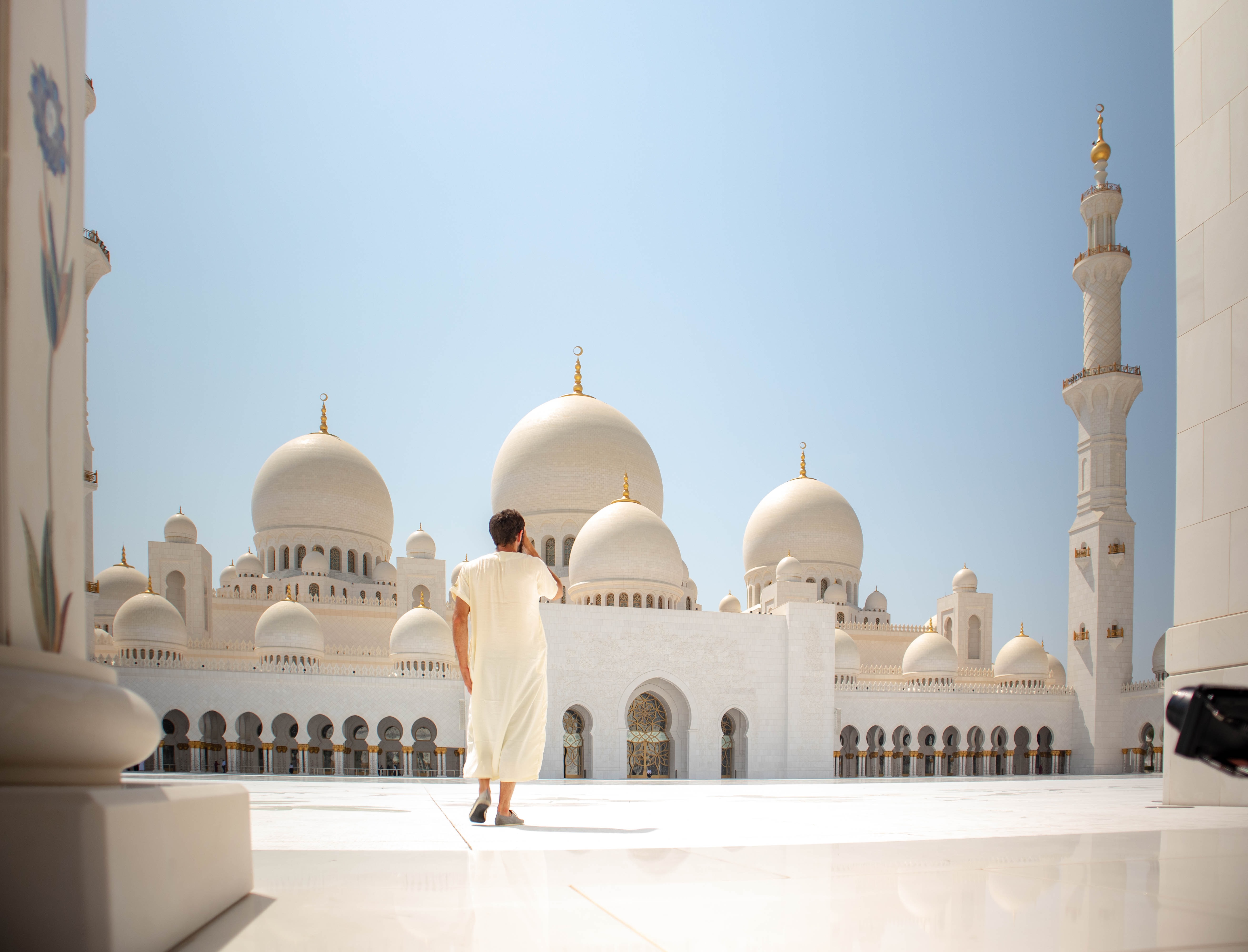 Ilustrasi (Sumber gambar: Artur Aldyrkhanov/Unsplash)
