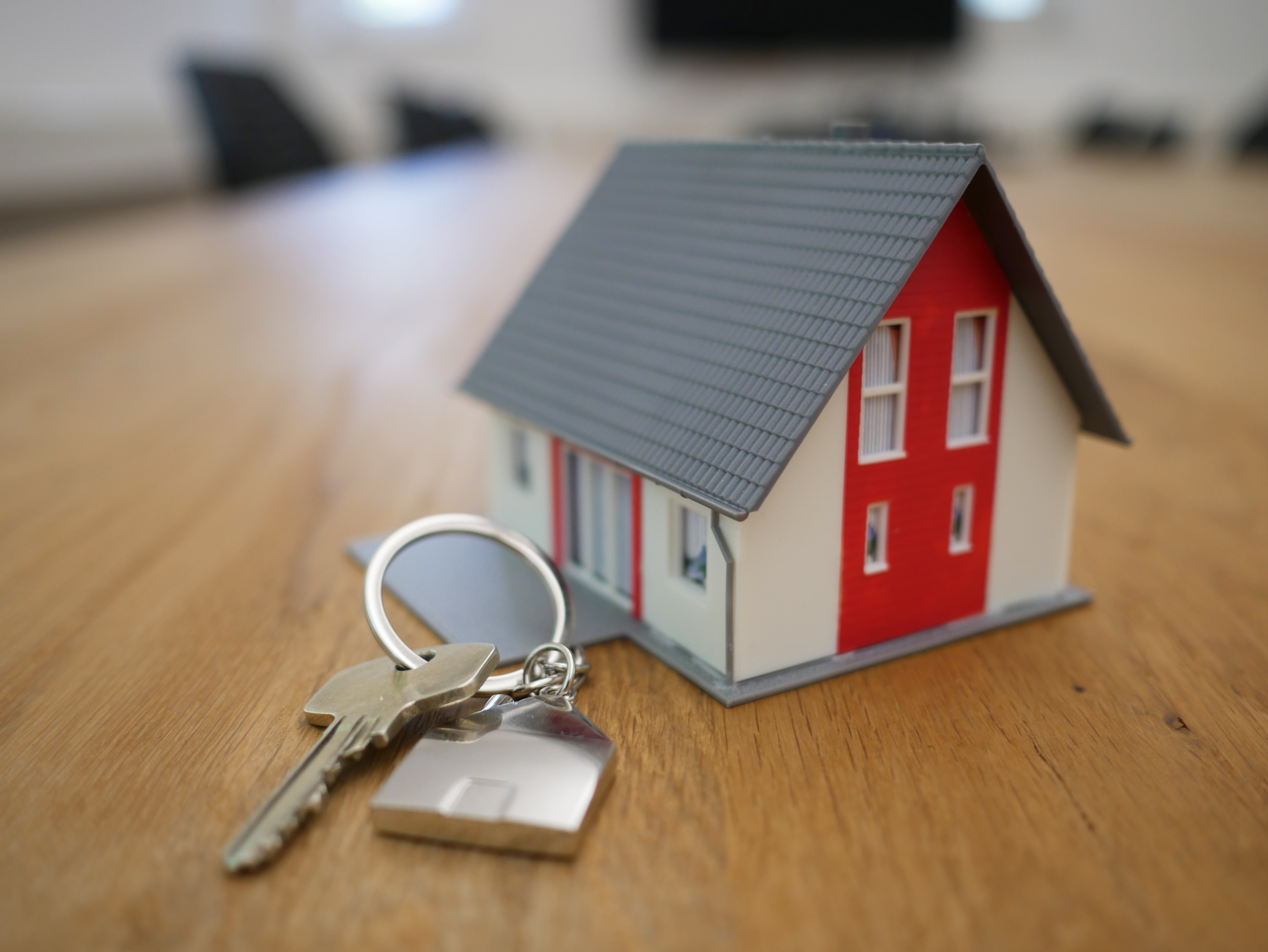 Literasi finansial soal pengajuan KPR perlu gencar dilakukan untuk meningkatkan angka pembelian rumah (Sumber gambar: