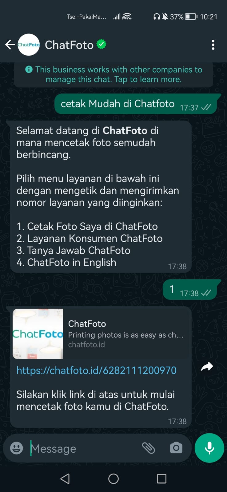 (Sumber gambar: tangkapan layar)