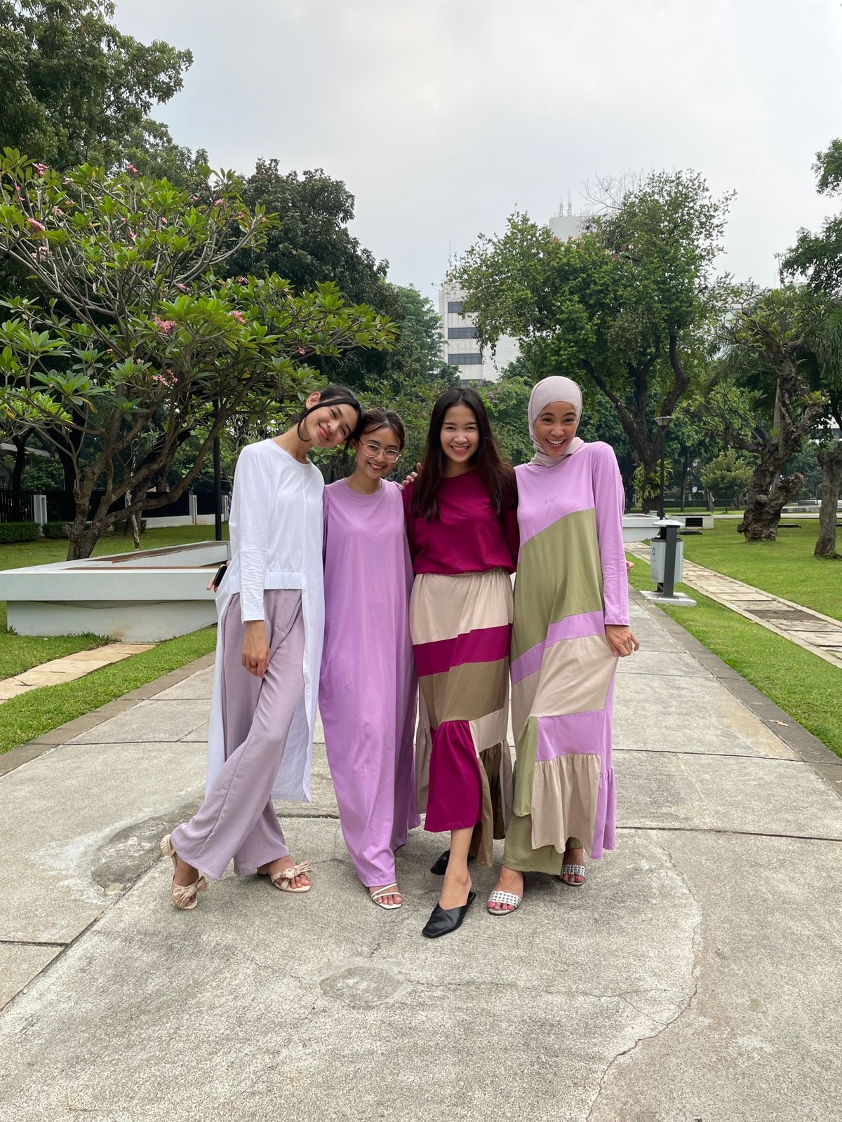 Sumber gambar: Hypefast