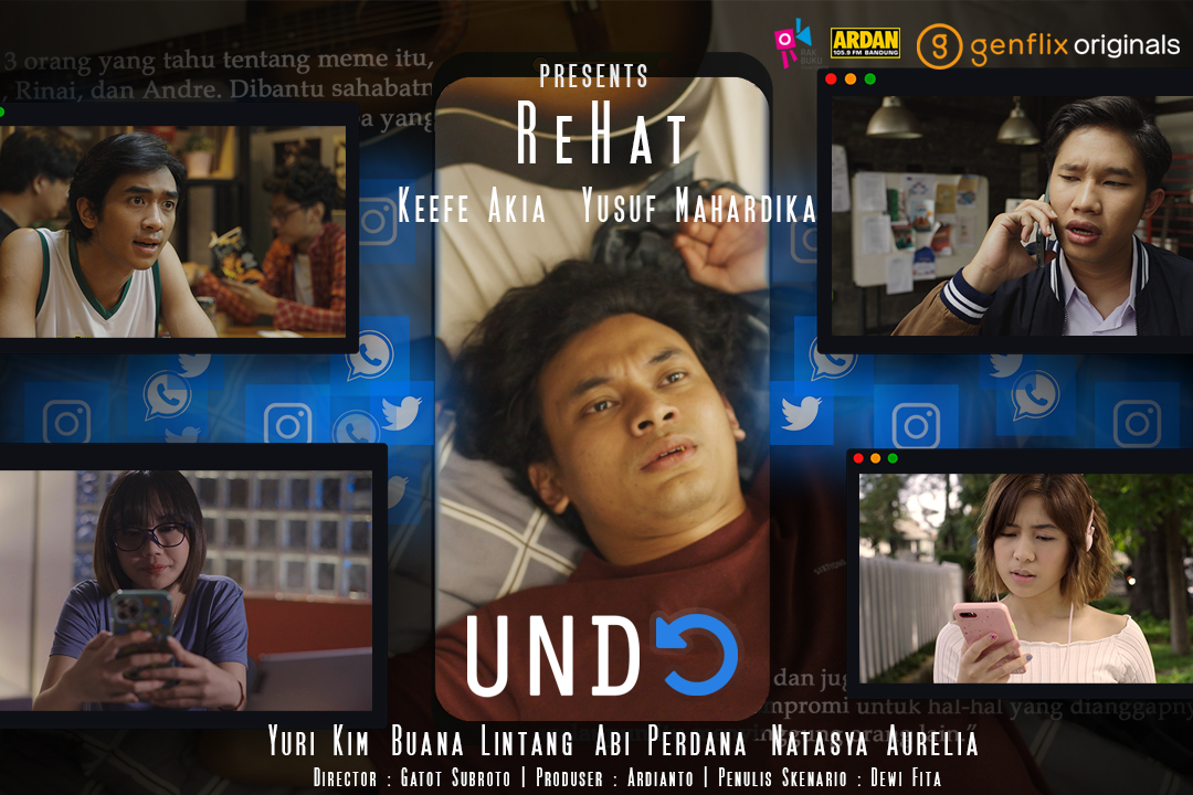 Sumber gambar: Genflix