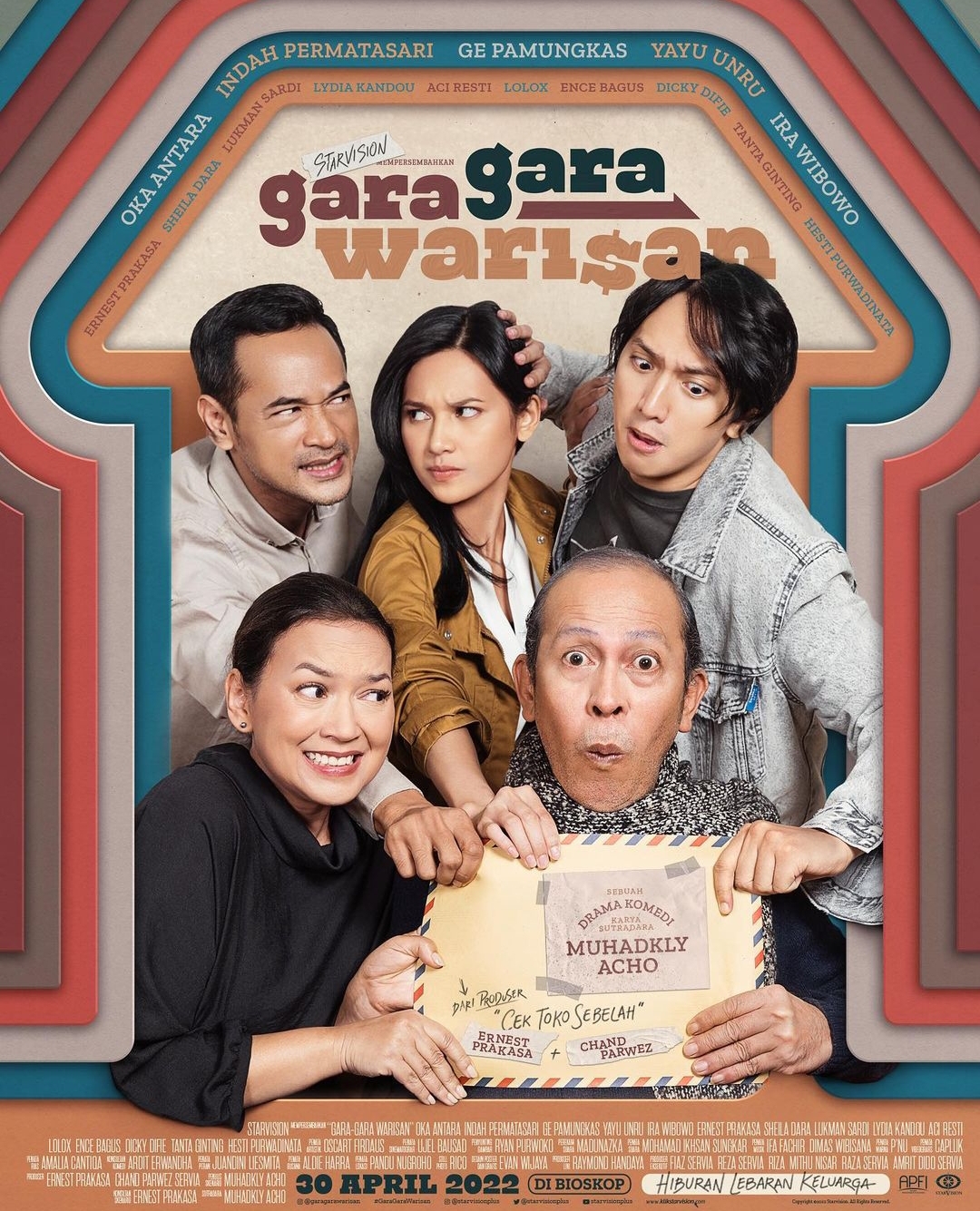 Sumber gambar: Starvision