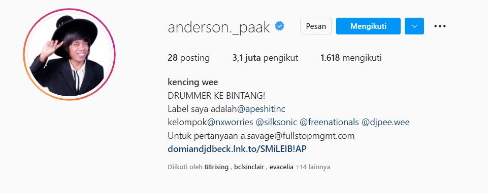 Sumber gambar: Tangkapan layar