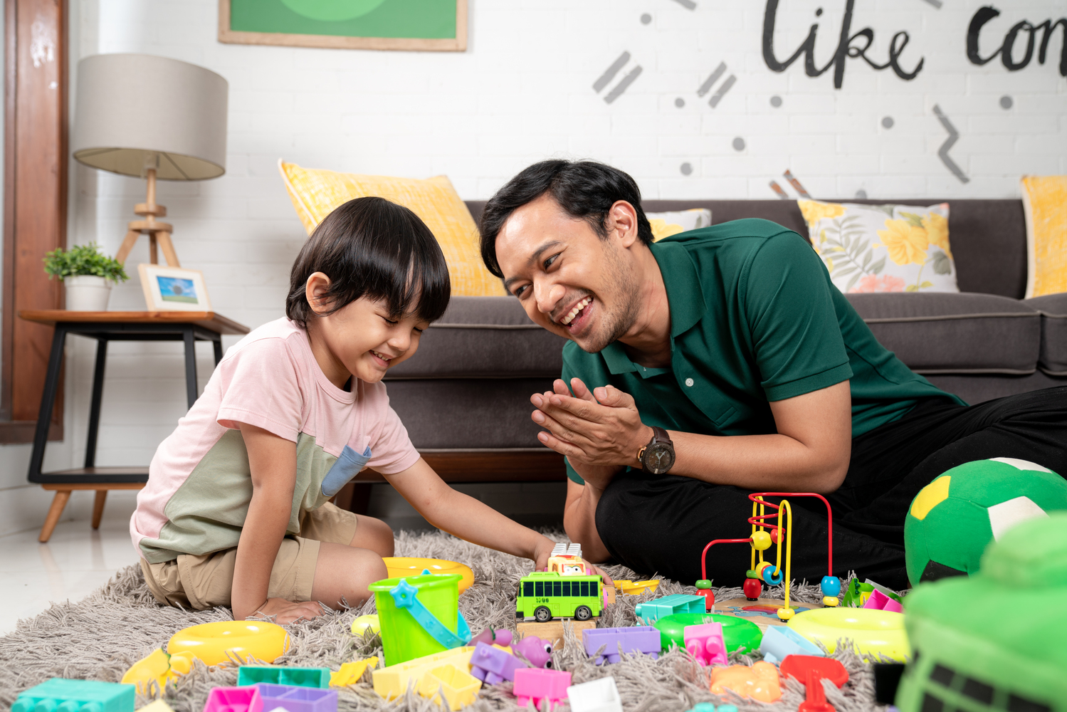 (Sumber gambar: Tokopedia)