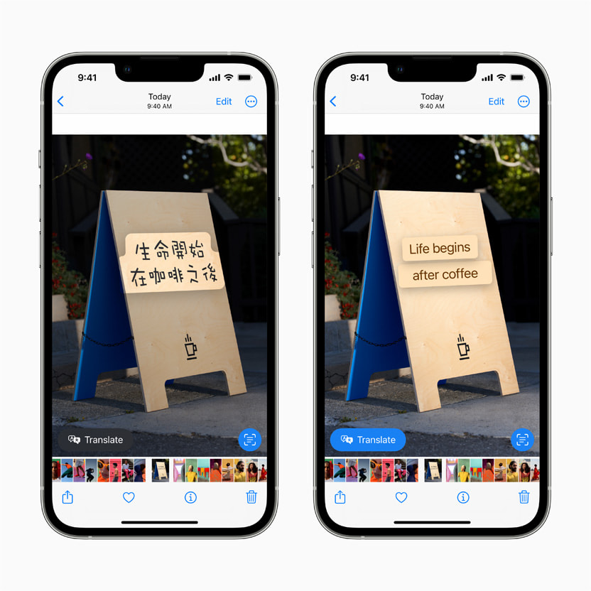 (Sumber gambar: Apple)