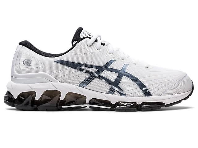 GEL QUANTUM 360™ VII. (Sumber gambar: Asics Indonesia)
